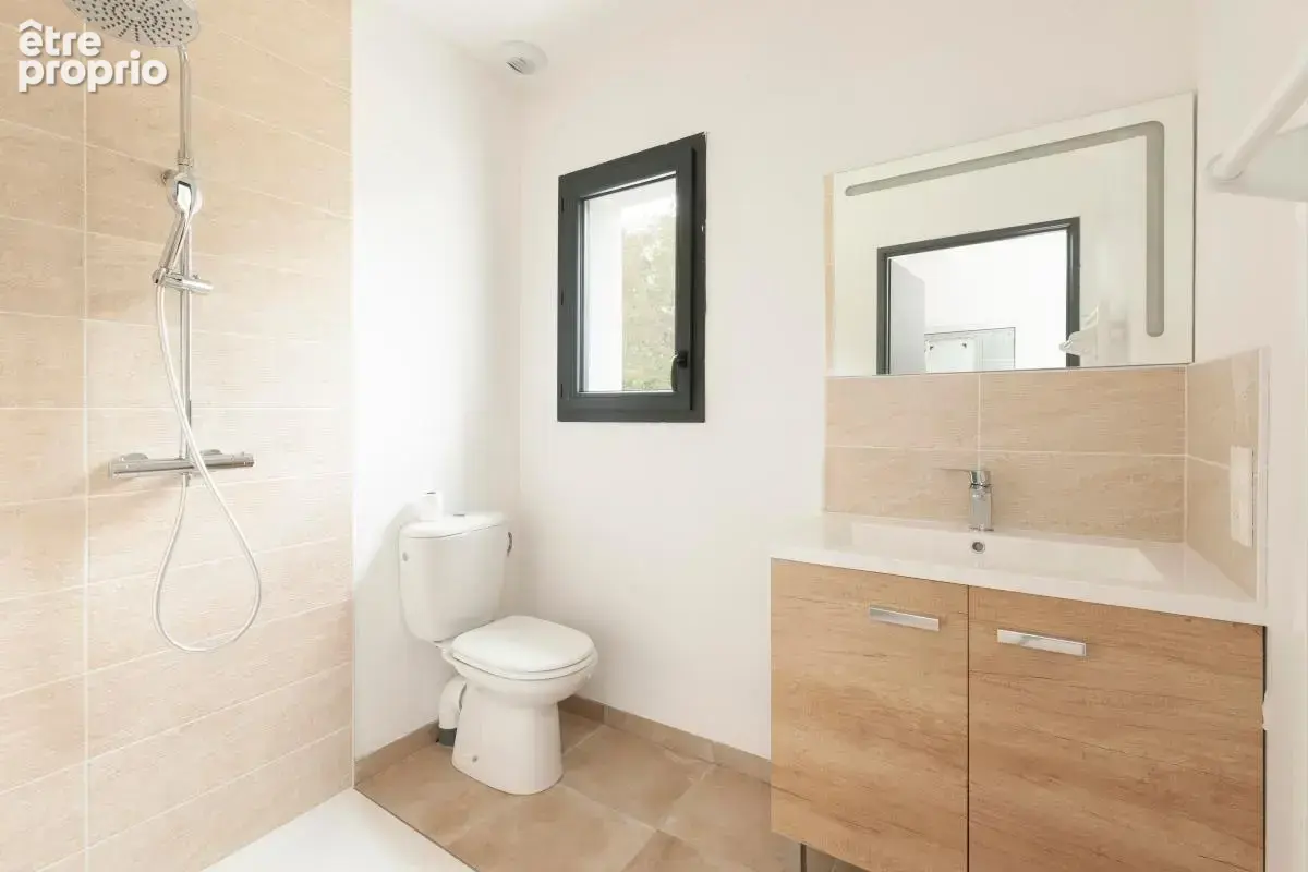 Maison à vendre - photo 14