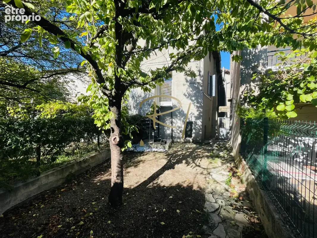 Vallon pont d'arc exclusivite - photo 1
