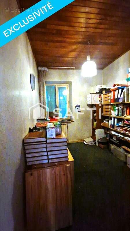 Photo 9 - Maison à MONTSAUNES