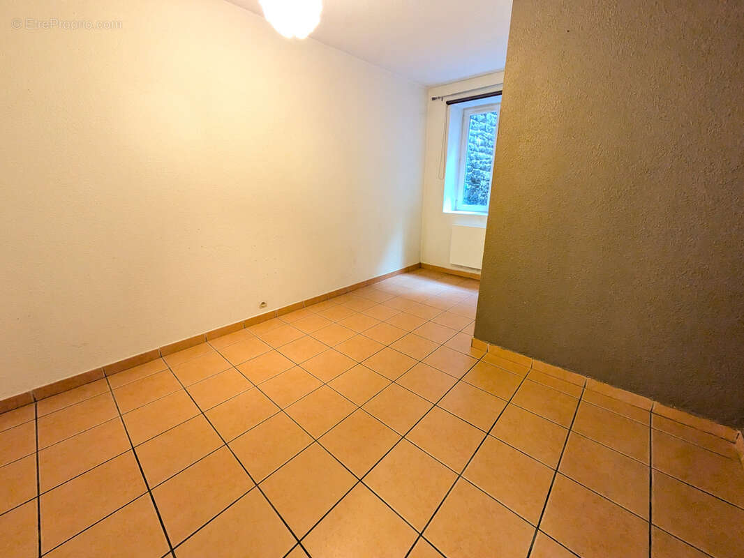 Appartement à RIOM