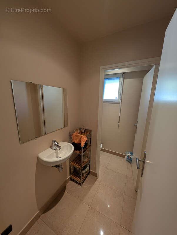 Maison à PONT-SCORFF