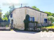 Photo 1 - Maison à LAMEAC