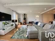 Photo 1 - Maison à BEYNAC-ET-CAZENAC