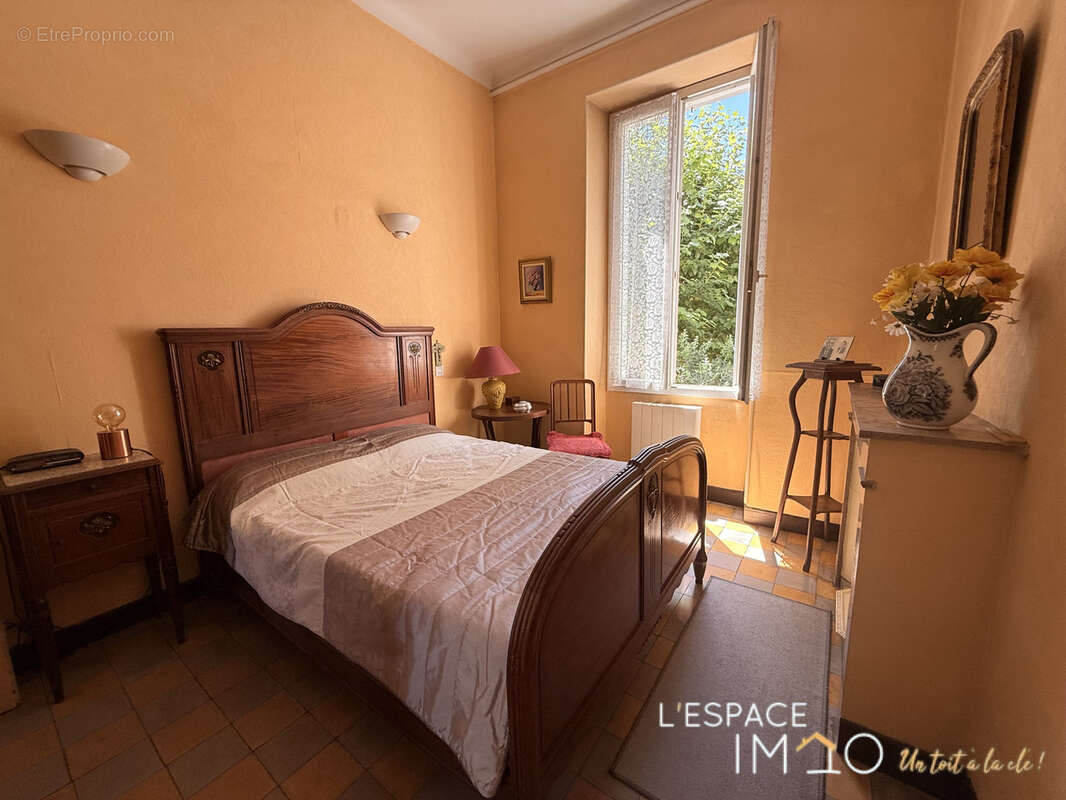 Appartement à CAVAILLON