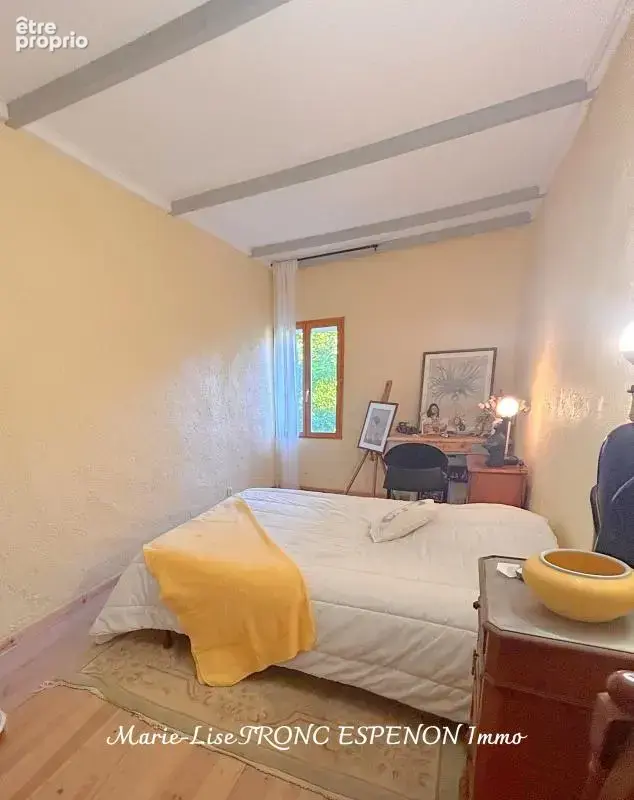 Maison 10 pièces 243 m² à vendre à Carpentras (84200) - photo 24