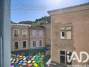 Photo 1 - Appartement à TOURNON-SUR-RHONE