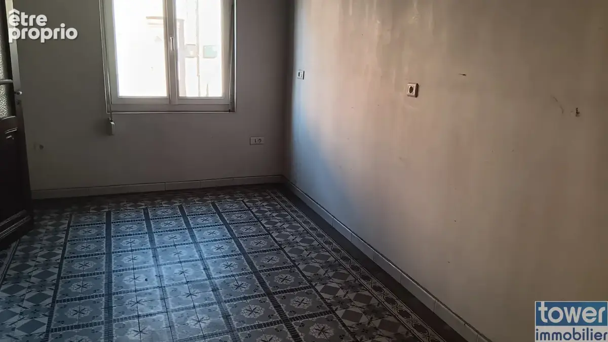 Maison de 125 m2 7 pièces - photo 10