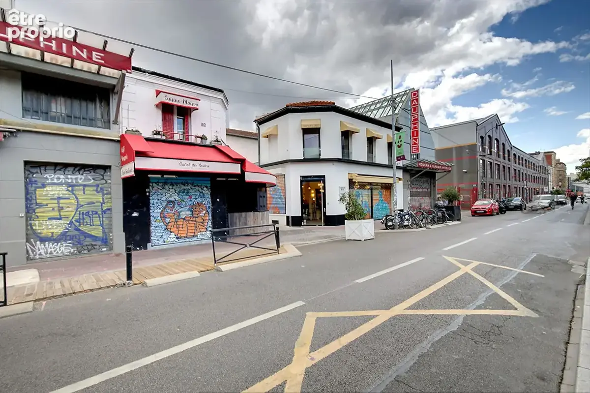 2 pièces quartier des Antiquaires - photo 10