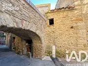 Photo 1 - Maison à LE PIN