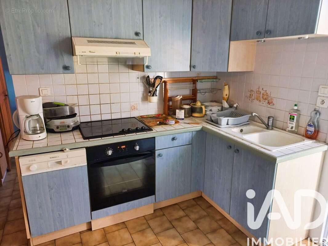 Photo 5