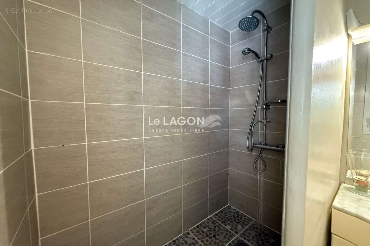 Maison à SAINT-CYPRIEN