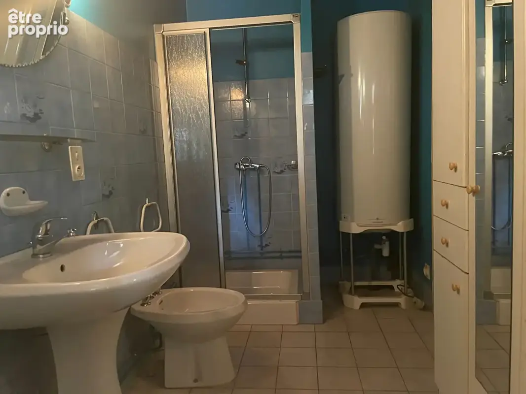 Maison proche de Mont De Marsan - photo 9