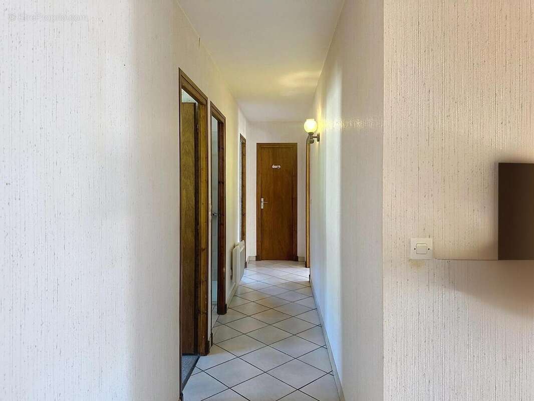 Photo 8 - Maison à LAVELANET