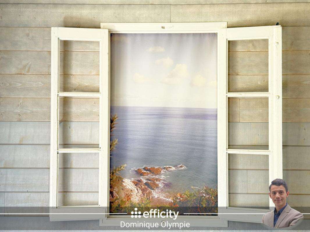 Maison 75 m² à Plouha  - photo 6