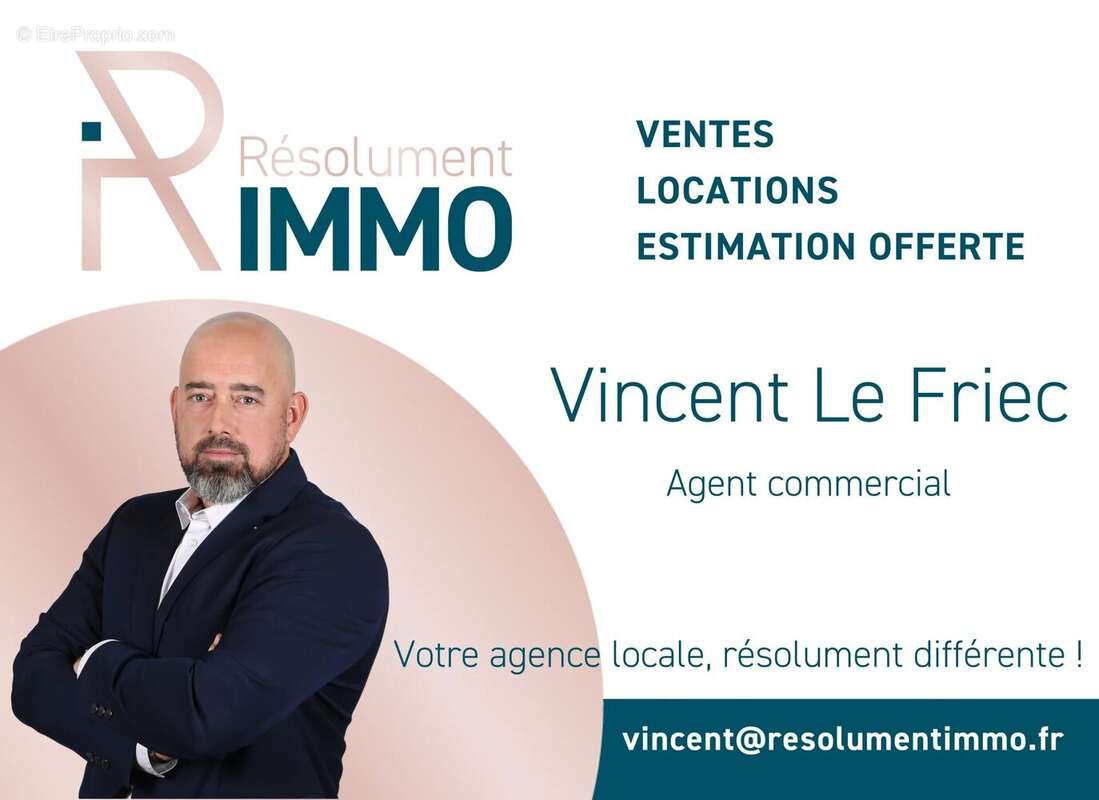 Parking à EGUISHEIM