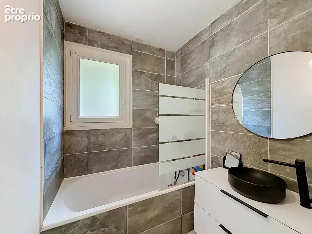 Appartement - photo 3