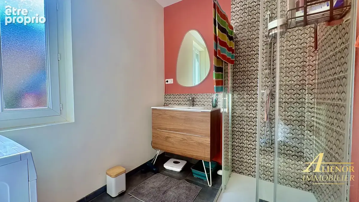 Maison 116 m² à Chancelade - photo 5