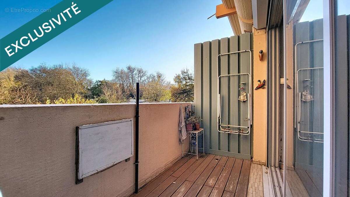 Photo 2 - Appartement à ARGELES-SUR-MER