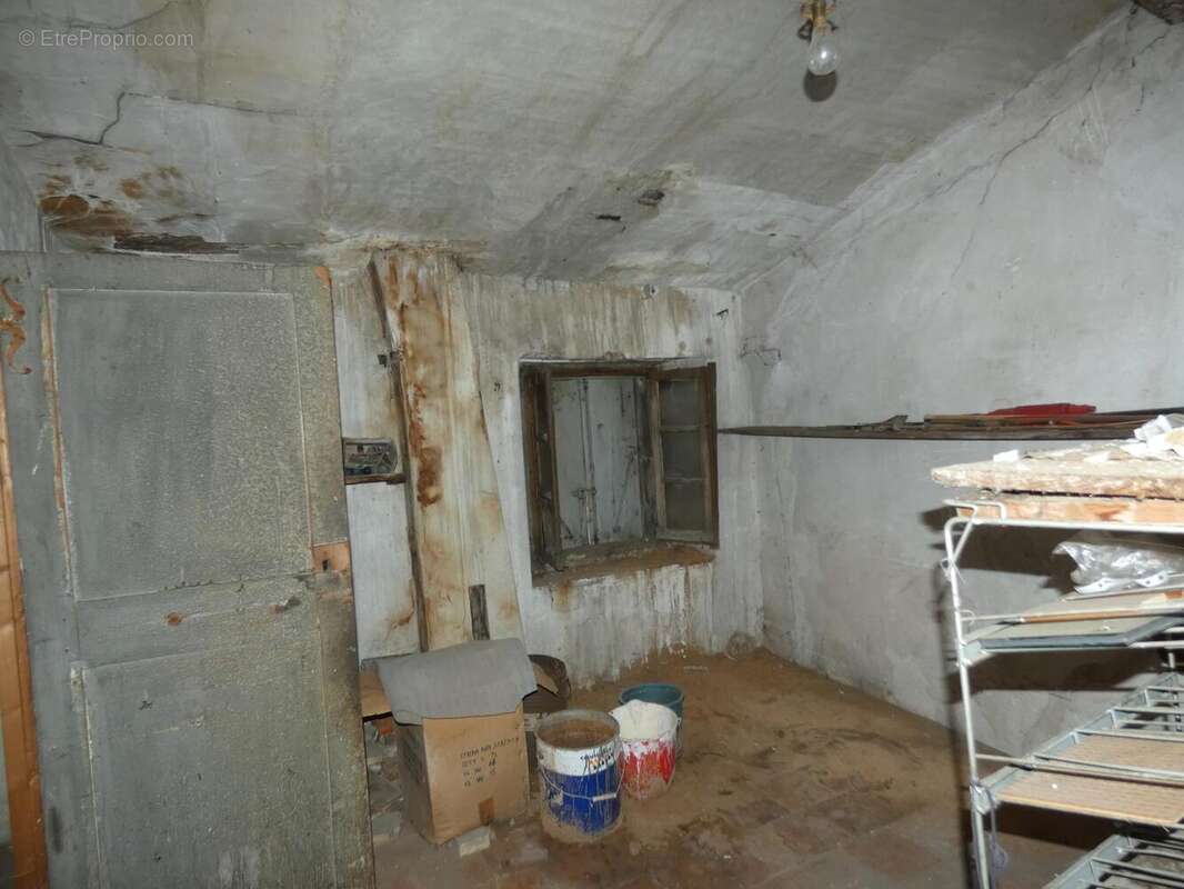 Photo 6 - Appartement à COUIZA