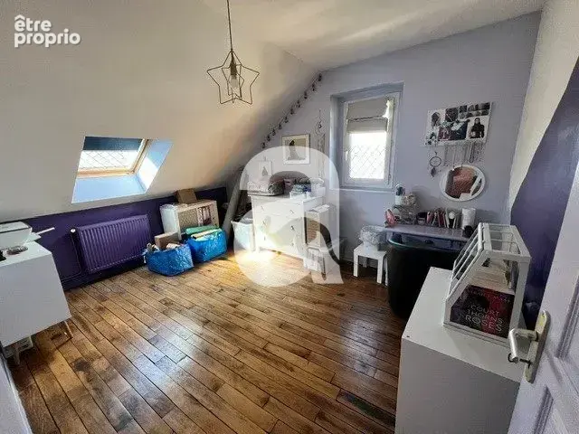Appartement 4 pièces 66 m² à vendre à Soissons (02200) - photo 6
