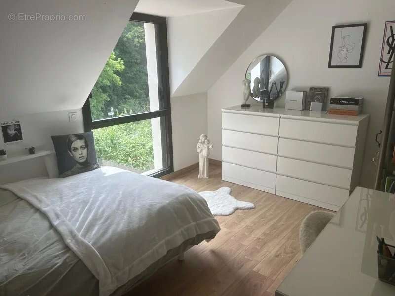 Maison à LA BAULE-ESCOUBLAC
