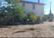 Maison à LES PEINTURES