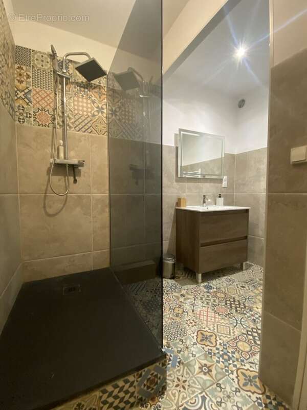 Appartement à ANGOULEME