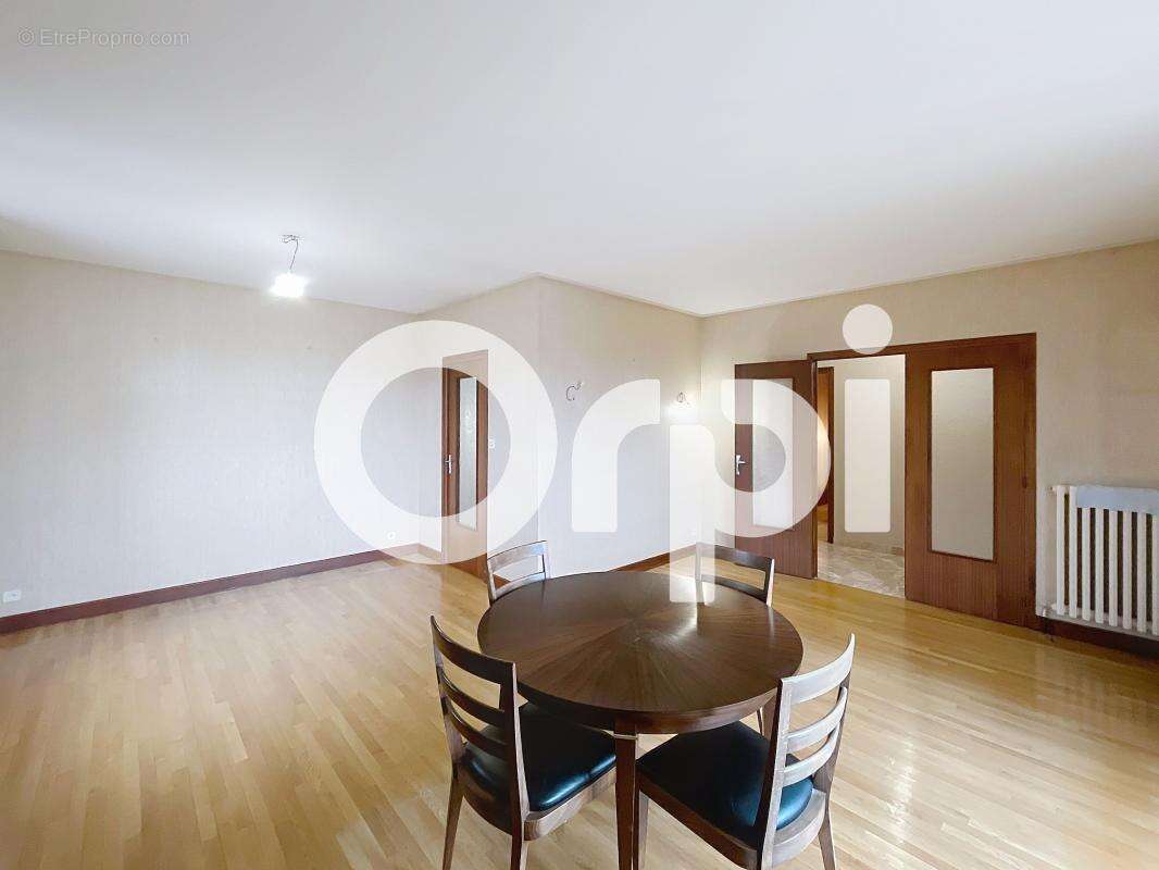 Maison à BRIVE-LA-GAILLARDE