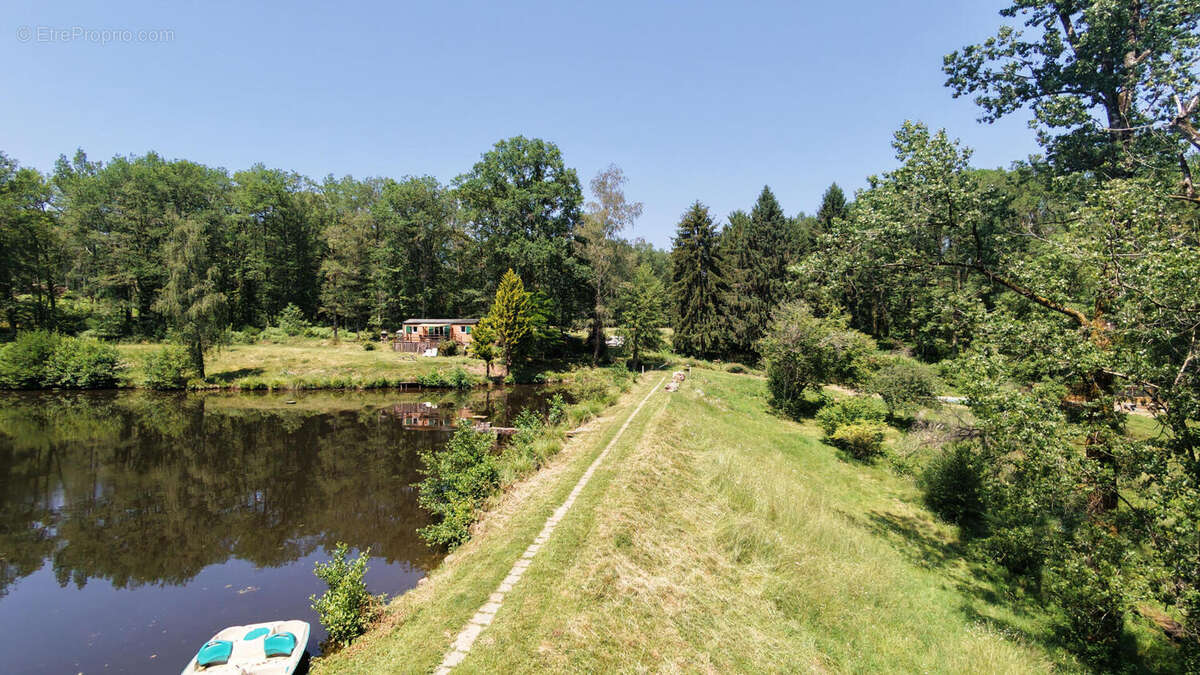 dji_fly_20260527_141824_0013_1779888910484_photo - Maison à AUGIGNAC