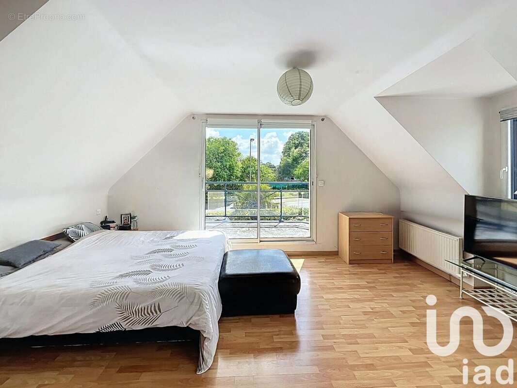 Photo 8 - Maison à HENANBIHEN