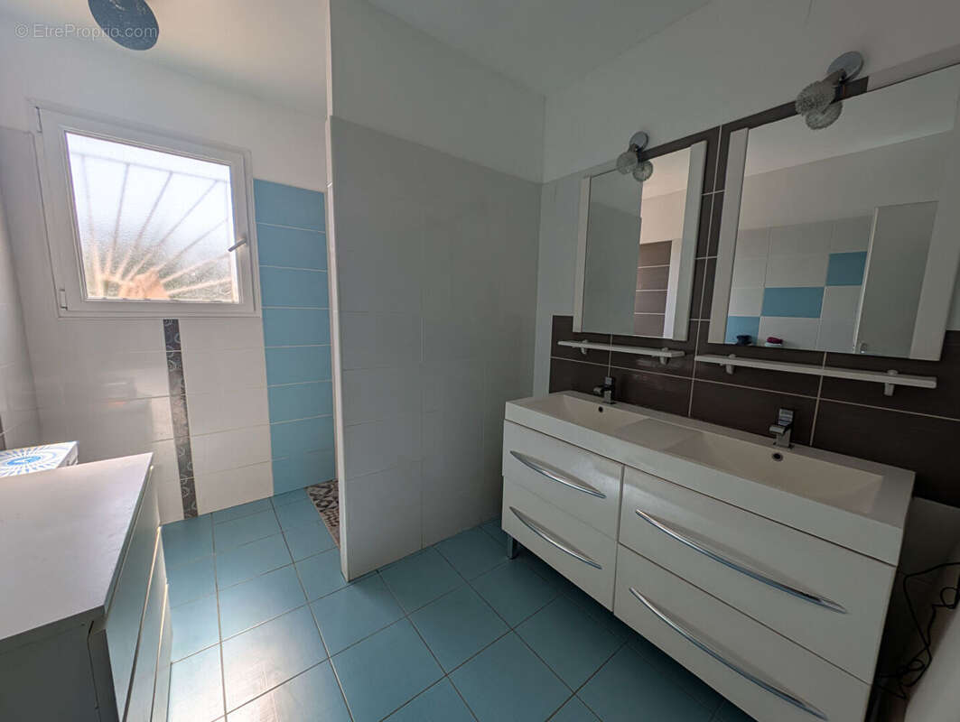 Maison Varen 5 pièce(s) 120 m2 - photo 6