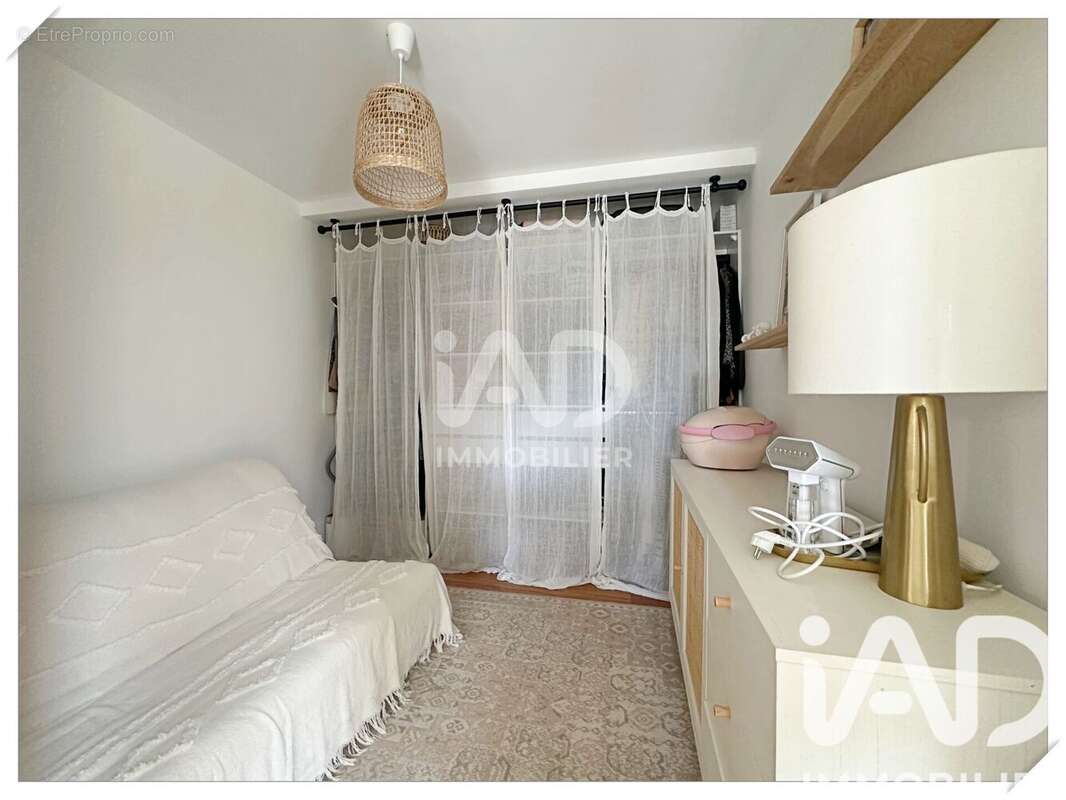 Photo 9 - Appartement à GUJAN-MESTRAS