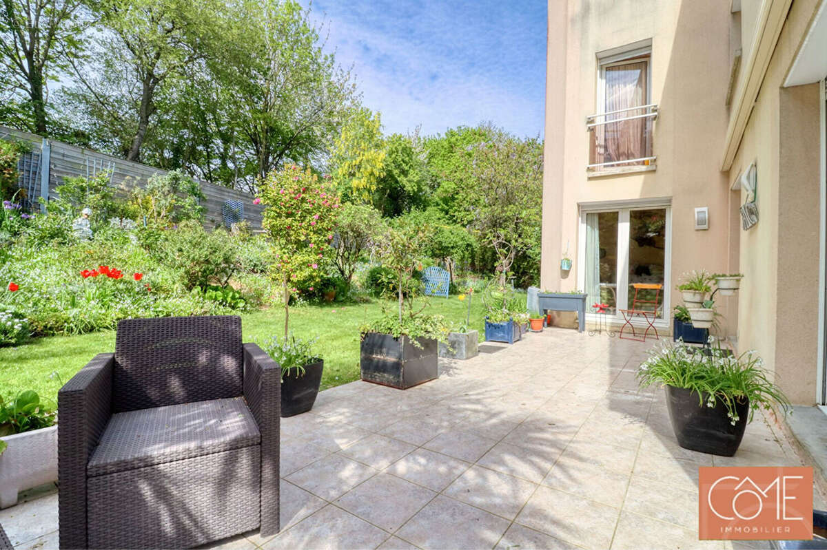 Maison à SAINT-GREGOIRE