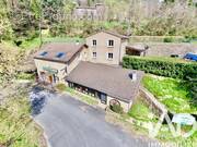 Photo 1 - Maison à LE COLLET-DE-DEZE