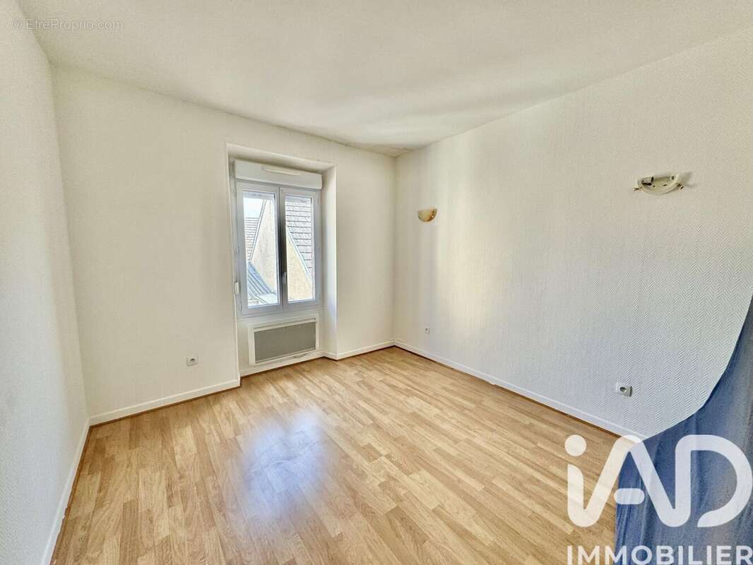 Photo 3 - Appartement à EPERNAY