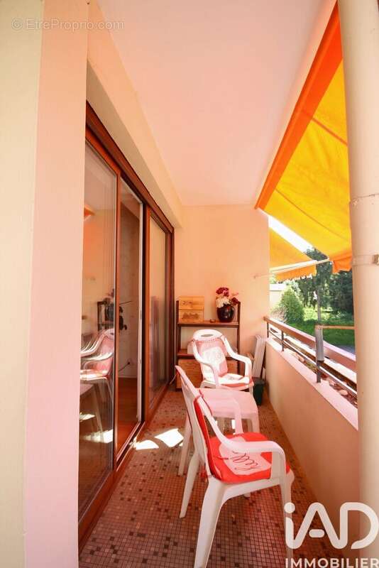 Photo 5 - Appartement à PAU
