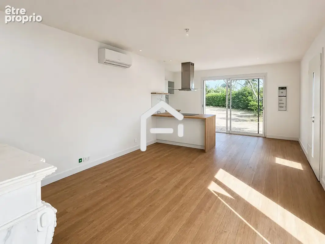 Maison 4 pièces 85 m² à vendre à Toulouse (31100) - photo 2