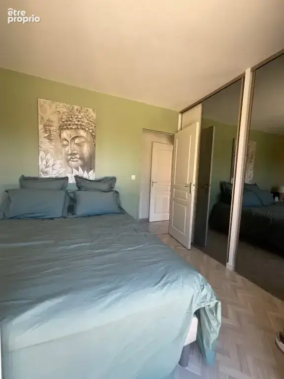 Maison récente plain-pied de 120 m2 à Saint Marcellin en Forez - photo 19