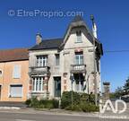 Photo 1 - Maison à LANGRES