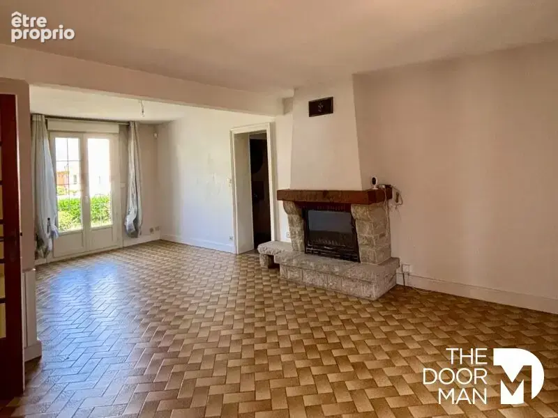 Maison 53940 - photo 4