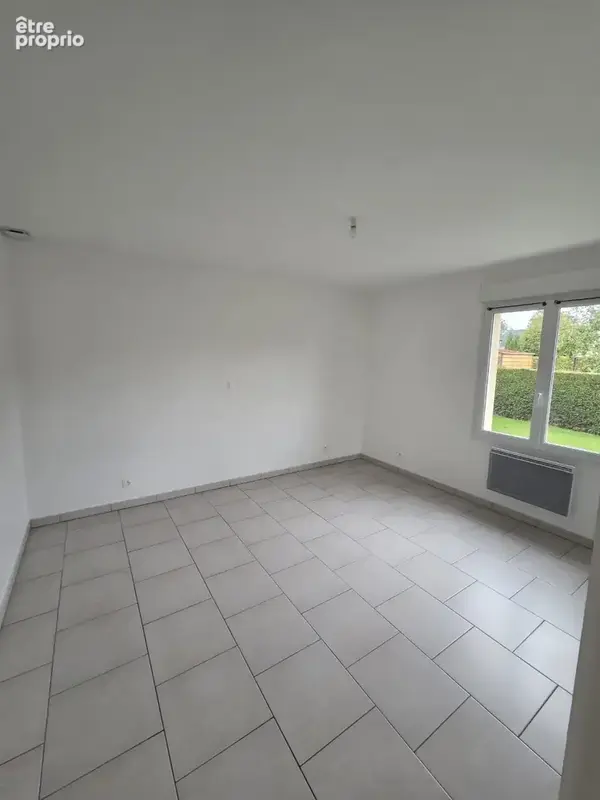 Maison 4 pièces 70 m² à vendre à Chailloue (61500) - photo 6