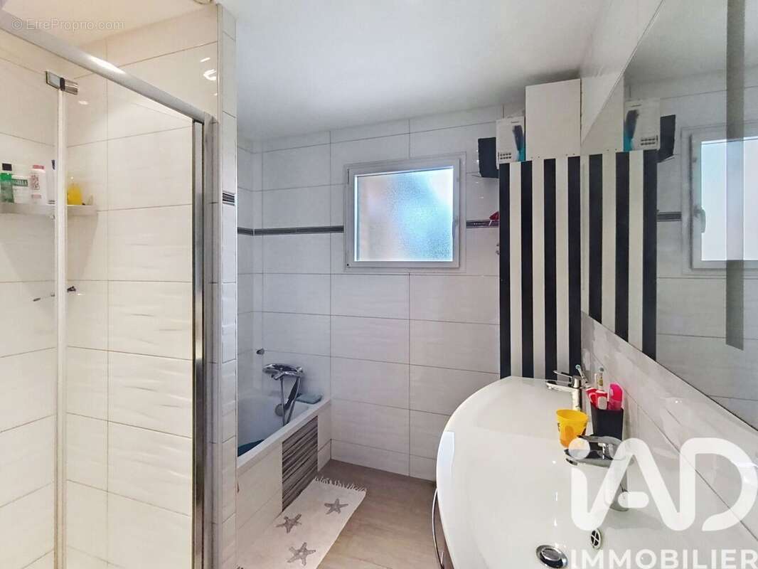 Photo 9 - Maison à LE THEIL-DE-BRETAGNE