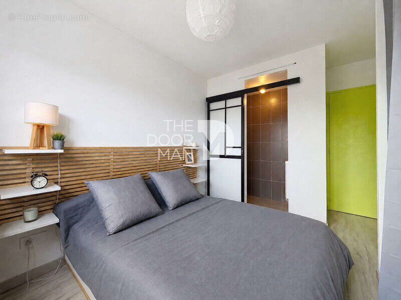 Maison 44640 - photo 9