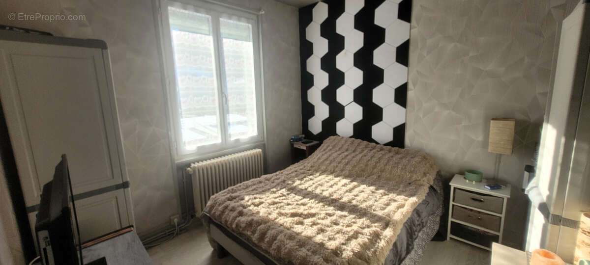 Maison à MUNSTER