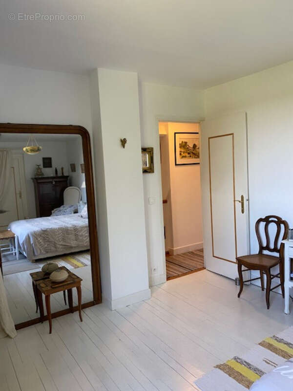 Maison à PUYLAURENS