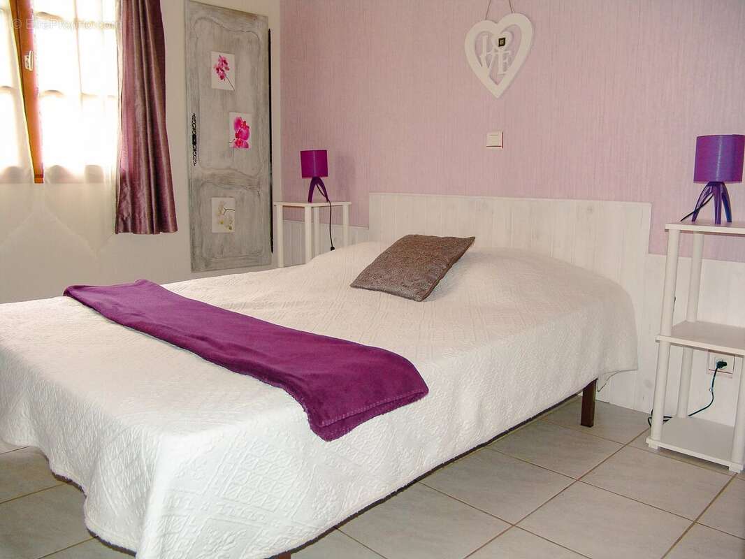 Maison à SARLAT-LA-CANEDA