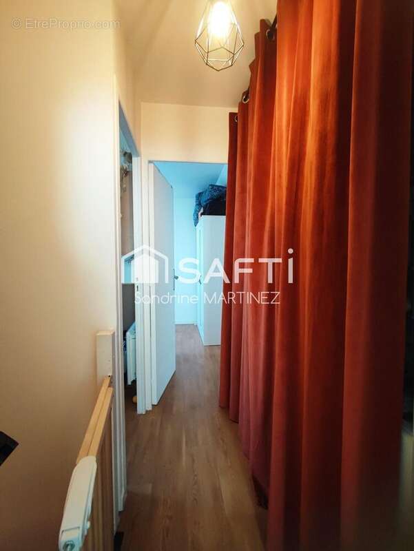 Photo 7 - Appartement à BORNEL