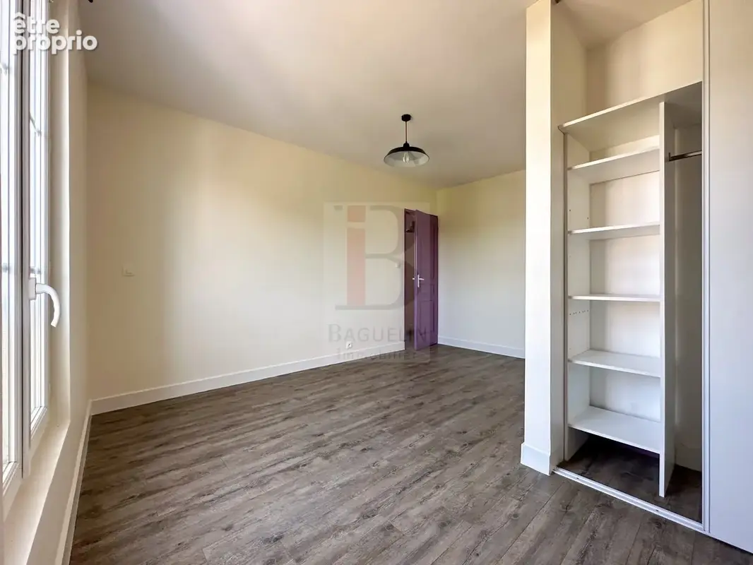 Appartement 3 pièces 74 m² à vendre à Fouras (17450) - photo 8