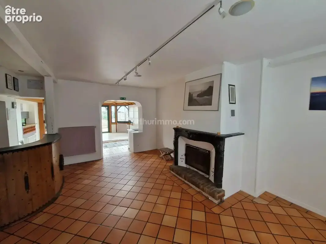 Vente Maison Gisors(27140) 216 275ï¿œ - photo 3