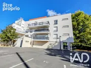 Photo 1 - Appartement à CHELLES